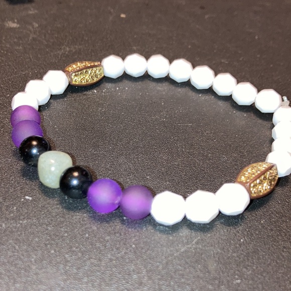 Protection bracelet - Picture 3 of 3